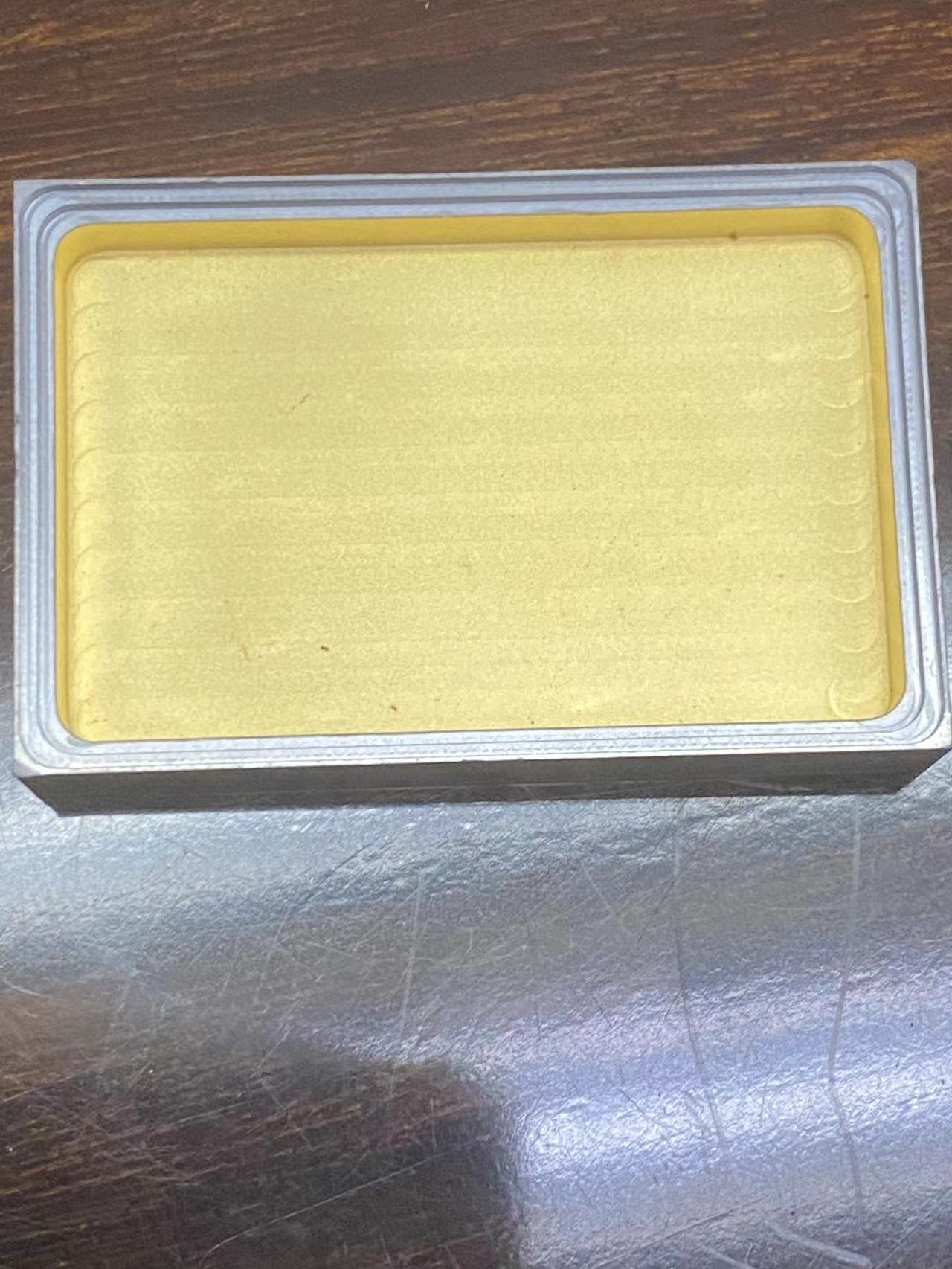 電子產品電鍍 (1)